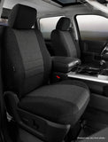 SEAT CVR 07-13 TUNDRA