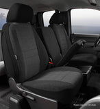 40/20/40 FRONT SEAT COVER 19-25 RAM 1500