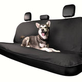 REAR SEAT PET COVER