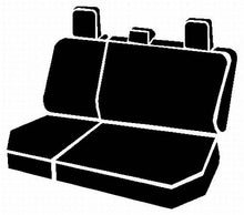 Load image into Gallery viewer, FIA-SL62-26-GY_01.jpg