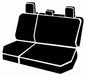 FIA-SL62-26-GY_01.jpg