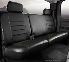Load image into Gallery viewer, FIA-SL62-36-BK_02.jpg