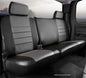 FIA-SL62-36-GY_02.jpg