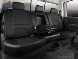 REAR SEAT CVR DODGE RAM 10-18 2500/3500 CREW & 09-18 1500 CREW/QUAD