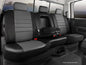 FIA-SL62-49-GY_02.jpg