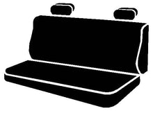 Load image into Gallery viewer, FIA-SL62-56-BK_01.jpg