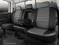 FIA-SL62-66-GY_02.jpg