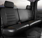 FIA-SL62-68-BK_02.jpg