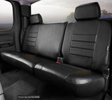 40/60 REAR SEAT COVER 20-25 GLADIATOR