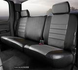 40/60 REAR SEAT COVER 20-25 GLADIATOR