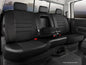 FIA-SL62-87-BK_02.jpg