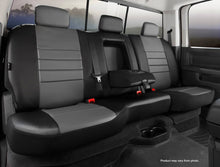 Load image into Gallery viewer, FIA-SL62-89-GY_02.jpg