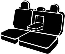 Load image into Gallery viewer, FIA-SL62-90-BK_01.jpg