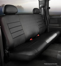 Load image into Gallery viewer, FIA-SL62-95-BK_02.jpg