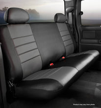 Load image into Gallery viewer, FIA-SL62-95-GY_02.jpg