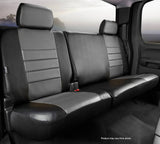 SEAT CVR 15-22 COL/CAN CREW