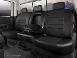SEAT CVR 15-22 COL/CAN