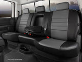 SEAT CVR 15-22 COL/CAN