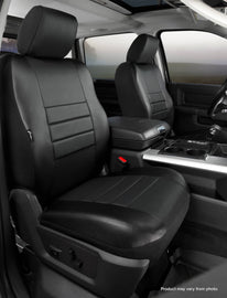FIA-SL67-26-BK_02.jpg