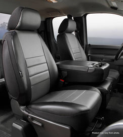 FIA-SL67-29-GY_02.jpg