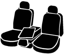 Load image into Gallery viewer, FIA-SL67-43-BK_01.jpg