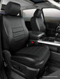 FIA-SL67-72-BK_02.jpg