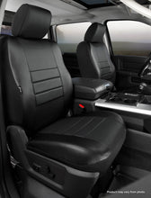 Load image into Gallery viewer, FIA-SL68-22-BK_02.jpg
