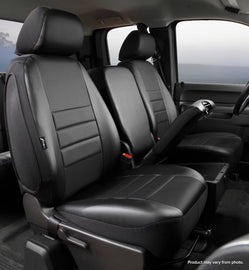 FIA-SL68-23-BK_02.jpg