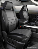 SEAT CVR 10-14 GM HD/ 10-13 1500