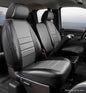 FIA-SL68-30-GY_02.jpg