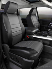 Load image into Gallery viewer, FIA-SL68-33-GY_02.jpg