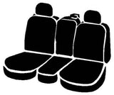 SEAT CVR DODGE RAM 09-12 1500/10-12 2500/3500