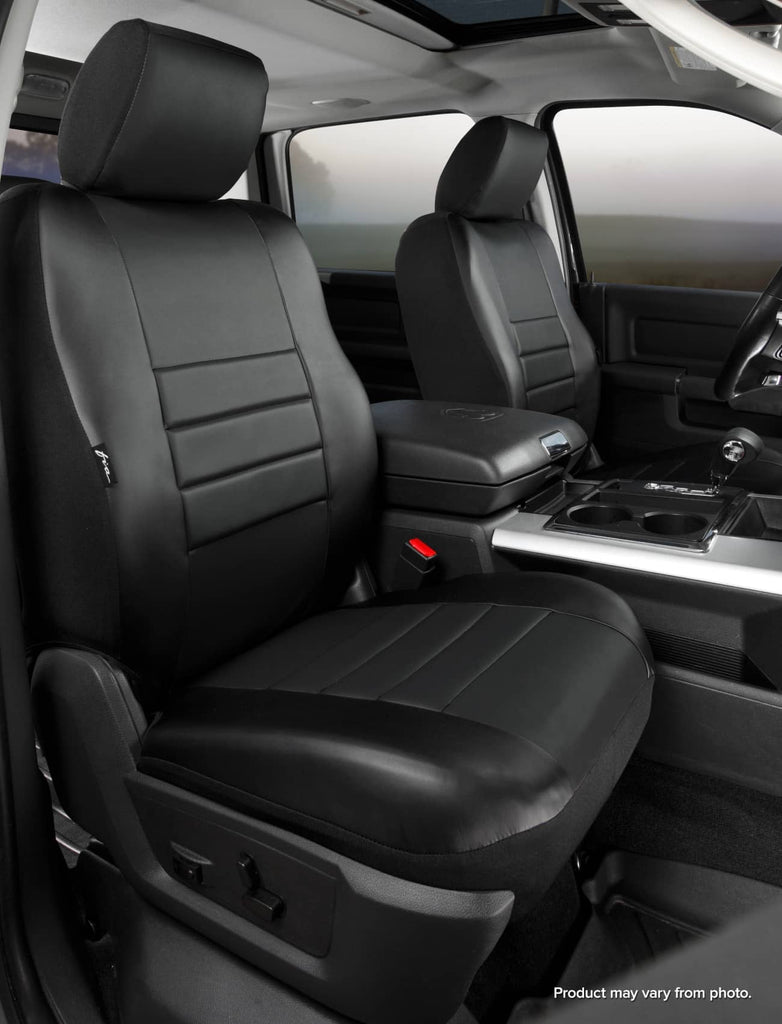 FIA-SL69-37-BK_02.jpg