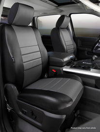 FIA-SL69-37-GY_02.jpg