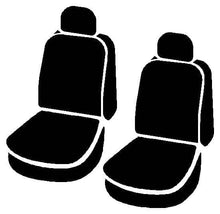 Load image into Gallery viewer, FIA-SL69-48-GY_01.jpg