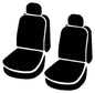 FIA-SL69-48-GY_01.jpg