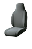 SEAT CVR SEMI-CUSTOM FIT
