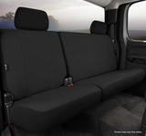 SEAT CVR 04-08 F150 REAR
