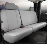 REAR SEAT CVR 15-22 F150/ 17-22 S/DUTY EXT.CAB
