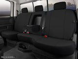 REAR SEAT CVR 15-22 F150/ 17-22 S/DUTY CREW CAB