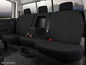 FIA-SP82-50-BK_02.jpg