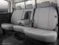 FIA-SP82-50-GY_02.jpg