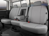 60/40 REAR SEAT COVER 18-24 EQUINOX/TERRAIN