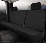40/60 REAR SEAT COVER 20-25 GLADIATOR