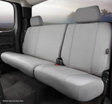 40/60 REAR SEAT COVER 20-25 GLADIATOR