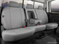 FIA-SP82-87-GY_02.jpg