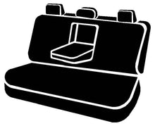 Load image into Gallery viewer, FIA-SP85-14-GY_01.jpg