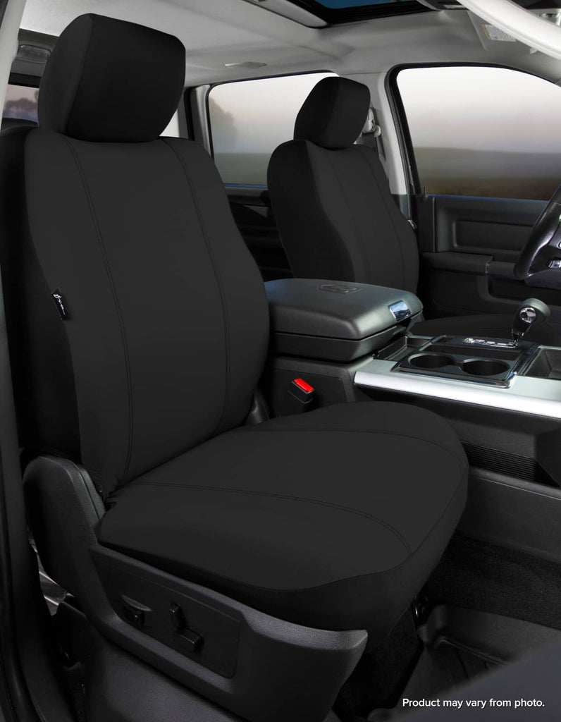 FIA-SP87-16-BK_02.jpg