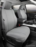 SEAT CVR 04-08 F150/ 06-08 MARK LT