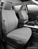 BUCKET FRONT SEAT COVERS 22-25 MAVERICK